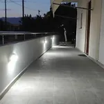 Garden Sea Καλαμάτα