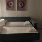 Σπίτι διακοπών Garden Sea *