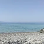 Garden Sea *