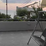 Garden Sea * Καλαμάτα