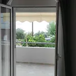 Garden Sea