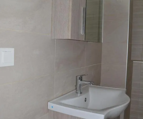 Garden Sea * Kalamáta