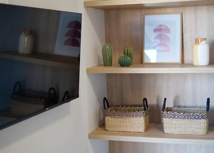 Vakantiehuis Garden Sea Kalamáta