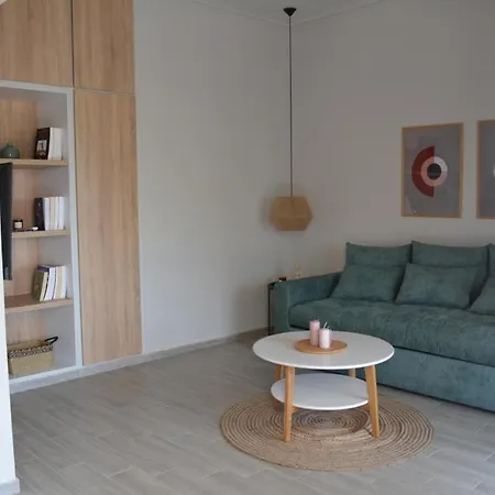 Garden Sea * カラマタ