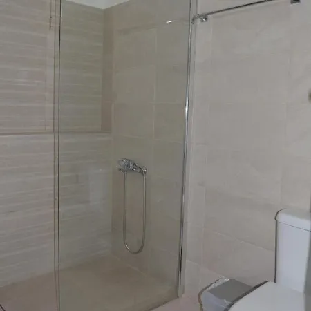 Casa vacanze Garden Sea Kalamata