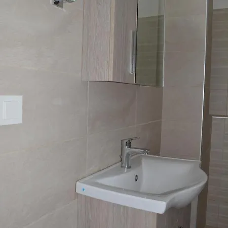 Garden Sea * カラマタ