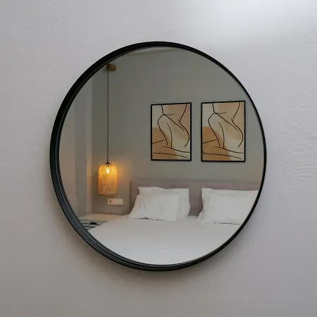 Garden Sea * カラマタ