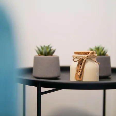 Garden Sea 別荘 カラマタ