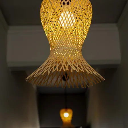 Garden Sea カラマタ