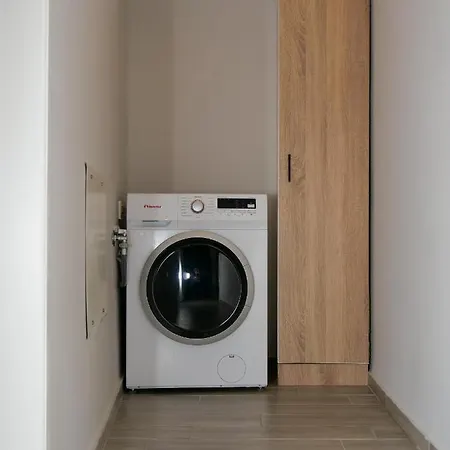 Garden Sea * カラマタ