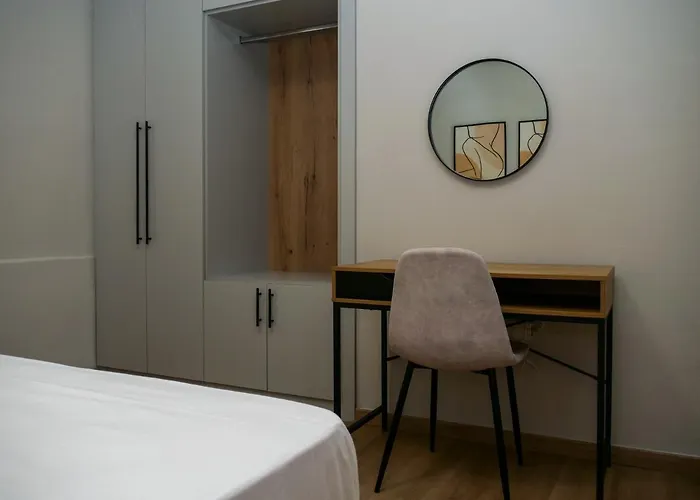 Garden Sea Casa vacanze