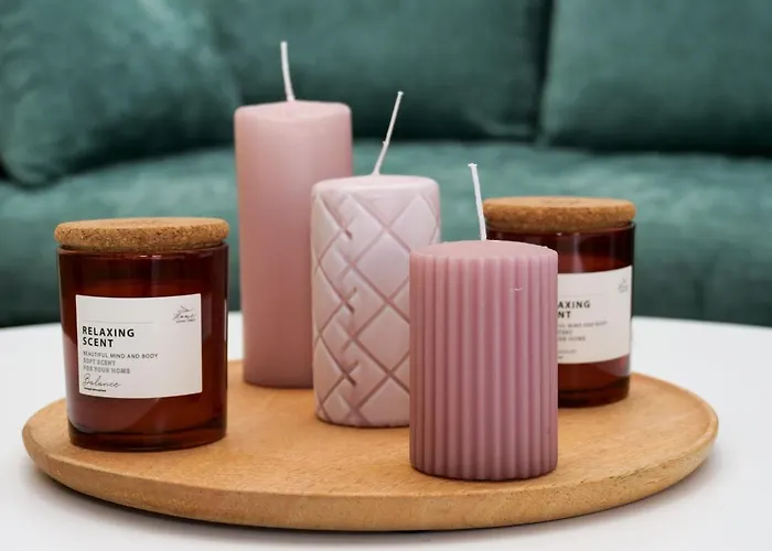 Garden Sea Καλαμάτα