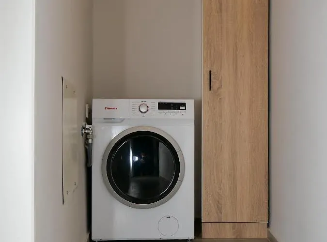 Garden Sea * Καλαμάτα